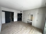 Girne Merkez, Satılık 3+1 Daire 280.000 STG / +905338202346