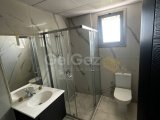 Girne Merkez, Satılık 3+1 Daire 280.000 STG / +905338202346
