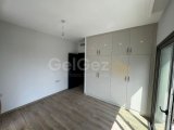 Girne Merkez, Satılık 3+1 Daire 280.000 STG / +905338202346