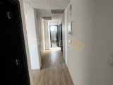 Girne Merkez, Satılık 3+1 Daire 280.000 STG / +905338202346