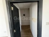 Girne Merkez, Satılık 3+1 Daire 280.000 STG / +905338202346