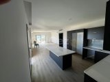 Girne Merkez, Satılık 3+1 Daire 280.000 STG / +905338202346