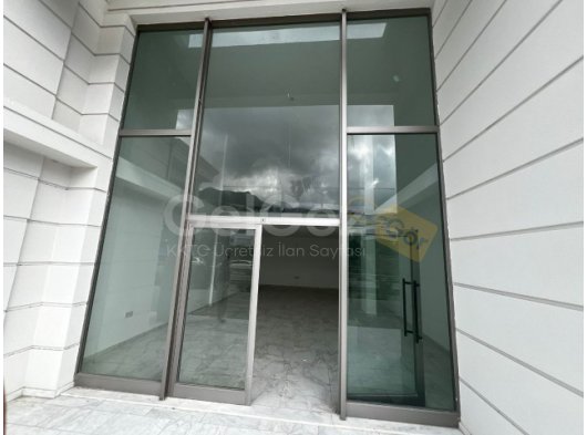 Girne Merkez, Satılık Dükkan 255.000 STG / +905338202346