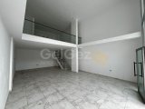 Girne Merkez, Satılık Dükkan 255.000 STG / +905338202346