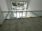 Girne Merkez, Satılık Dükkan 255.000 STG / +905338202346