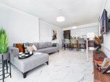 KKTC İskele Long Beach'te Satılık 2+1 Daireler **
