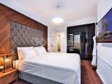 KKTC İskele Long Beach'te Satılık 2+1 Daireler **