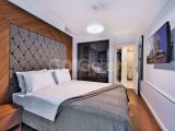 KKTC İskele Long Beach'te Satılık 2+1 Daireler **