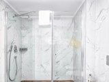 KKTC İskele Long Beach'te Satılık 2+1 Daireler **