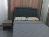 Lefkoşa, Hamitköy Günlük Kiralık Daire 2+1 3.000 TL / +905338202346