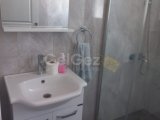 Lefkoşa, Hamitköy Günlük Kiralık Daire 2+1 3.000 TL / +905338202346