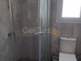 Lefkoşa, Hamitköy Günlük Kiralık Daire 2+1 3.000 TL / +905338202346