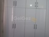 Lefkoşa, Hamitköy Günlük Kiralık Daire 2+1 3.000 TL / +905338202346