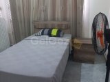 Lefkoşa, Hamitköy Günlük Kiralık Daire 2+1 3.000 TL / +905338202346