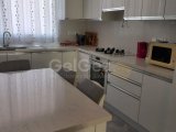 Lefkoşa, Hamitköy Günlük Kiralık Daire 2+1 3.000 TL / +905338202346