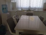 Lefkoşa, Hamitköy Günlük Kiralık Daire 2+1 3.000 TL / +905338202346