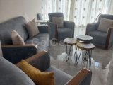 Lefkoşa, Hamitköy Günlük Kiralık Daire 2+1 3.000 TL / +905338202346