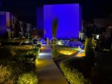 Girne Karaoğlanoğlu, Satılık 1+1 Loft Daire 190.000 STG / +905338202346