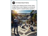 Bazalt taş bazalt küp taş Diyarbakır halil usta
