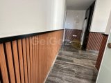 Girne Merkez, Satılık 4+1 Daire 299.000 STG / +905338202346