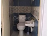 Girne, Türk Koçanlı Kar Markete Yakın Satılık Dükkan 115.500 STG / +905338202346