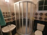 Girne Merkez, Kaşgar Bölgesi Günlük Kiralık 2+1 Daire 3500 TL / +905338202346