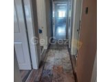 Girne Merkez, Satılık 3+1 Daire 145.000 STG / +905338202346