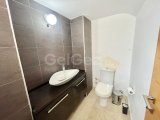 Girne Yeşiltepe, Satılık Özel Yüzme Havuzlu 3+1 Villa 369.000 STG || +905338202346