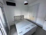 Girne Alsancak, Satılık 3+1 Daire 155.000 STG / +905338202346
