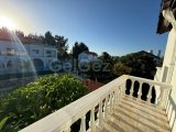 Girne Çatalköy, Özel Havuzlu Full Eşyalı 4+1 Satılık Villa 350.000 STG / +905338202346
