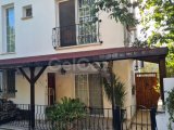 Girne Ozanköy, Satılık Doğa Manzaralı 3+1 Villa/Müstakil Ev 245.000 STG / +905338202346