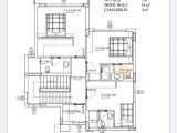 Girne Alagadi, Muhteşem Deniz Manzaralı Satılık Villa 990.000 STG / +905338202346