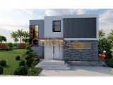 Girne Alagadi, Muhteşem Deniz Manzaralı Satılık Villa 990.000 STG / +905338202346