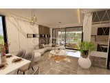 Girne Alagadi, Muhteşem Deniz Manzaralı Satılık Villa 990.000 STG / +905338202346