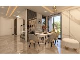 Girne Alagadi, Muhteşem Deniz Manzaralı Satılık Villa 990.000 STG / +905338202346