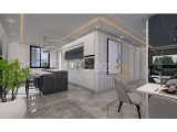 Girne Alagadi, Muhteşem Deniz Manzaralı Satılık Villa 990.000 STG / +905338202346