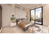 Girne Alagadi, Muhteşem Deniz Manzaralı Satılık Villa 990.000 STG / +905338202346
