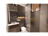 Girne Alagadi, Muhteşem Deniz Manzaralı Satılık Villa 990.000 STG / +905338202346
