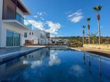 Girne Alagadi, Muhteşem Deniz Manzaralı Satılık Villa 990.000 STG / +905338202346