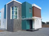Girne Alagadi, Muhteşem Deniz Manzaralı Satılık Villa 990.000 STG / +905338202346