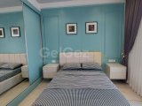 Girne Alagadi, Muhteşem Deniz Manzaralı Satılık Villa 990.000 STG / +905338202346