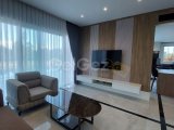 Girne Alagadi, Muhteşem Deniz Manzaralı Satılık Villa 990.000 STG / +905338202346