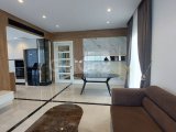 Girne Alagadi, Muhteşem Deniz Manzaralı Satılık Villa 990.000 STG / +905338202346