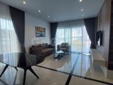 Girne Alagadi, Muhteşem Deniz Manzaralı Satılık Villa 990.000 STG / +905338202346
