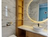 Girne Alagadi, Muhteşem Deniz Manzaralı Satılık Villa 990.000 STG / +905338202346