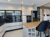 Girne Alagadi, Muhteşem Deniz Manzaralı Satılık Villa 990.000 STG / +905338202346