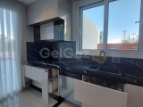 Girne Alagadi, Muhteşem Deniz Manzaralı Satılık Villa 990.000 STG / +905338202346