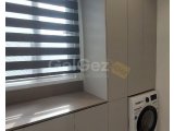 Girne Alagadi, Muhteşem Deniz Manzaralı Satılık Villa 990.000 STG / +905338202346