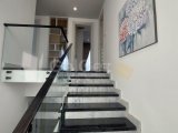 Girne Alagadi, Muhteşem Deniz Manzaralı Satılık Villa 990.000 STG / +905338202346