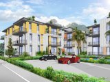 Girne Alsancak, Projeden Satılık 1+1, 2+1 ve 3+1 Daireler 115.000 STG'den Başlayan Fiyatlar / +905338202346